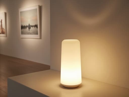 アートギャラリー - 무료 다운로드 가능한 屋内