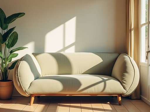 居心地の良い室内 - 무료 다운로드 가능한 屋内