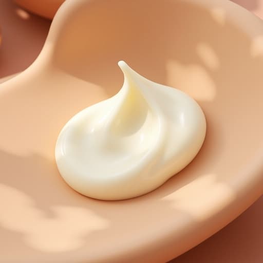 유기적인 곡면 - 무료 다운로드 가능한 자연