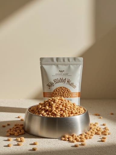 Gradient background - 무료 다운로드 가능한 Abstract background