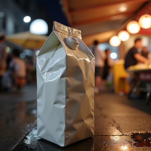 夜市の通り - 무료 다운로드 가능한 都市