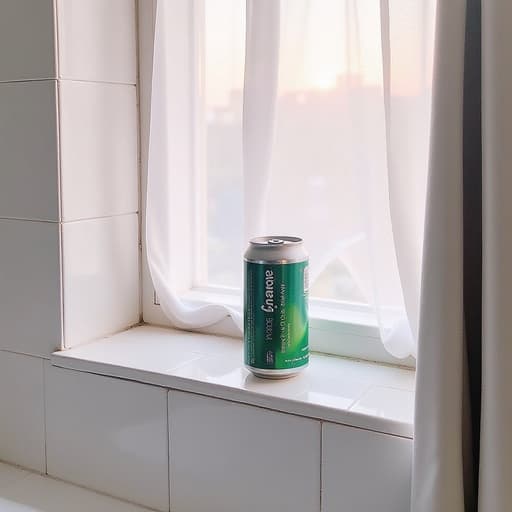 제주 숙소 욕실 - 무료 다운로드 가능한 실내