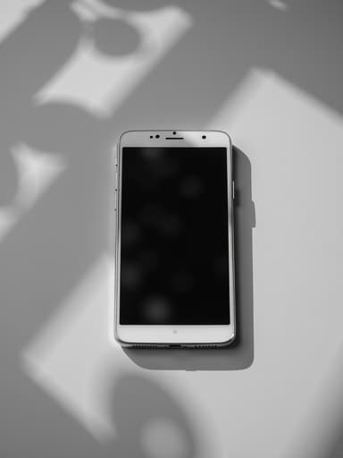 モノクロのグレーの背景 - 무료 다운로드 가능한 抽象的な背景