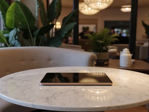 エレガントなインテリア - 무료 다운로드 가능한 屋内