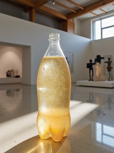 現代美術館 - 무료 다운로드 가능한 美術館