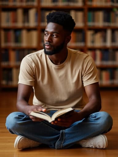 図書館 - 무료 다운로드 가능한 屋内