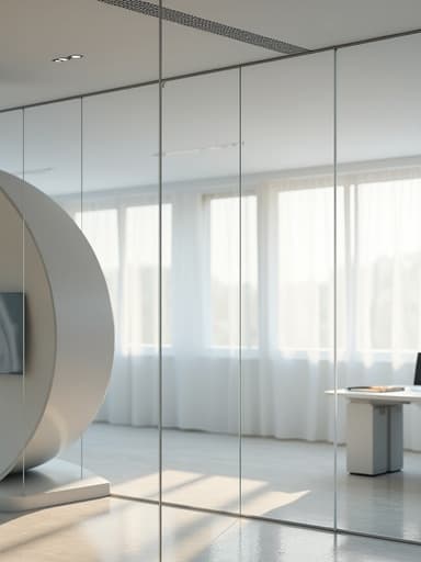 Modern Office - 무료 다운로드 가능한 Office