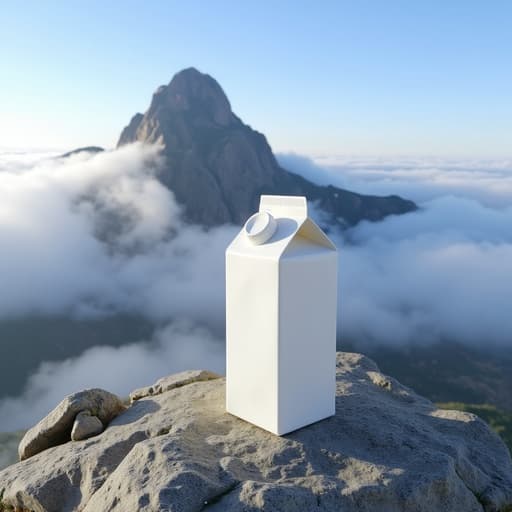 산 정상 - 무료 다운로드 가능한 자연