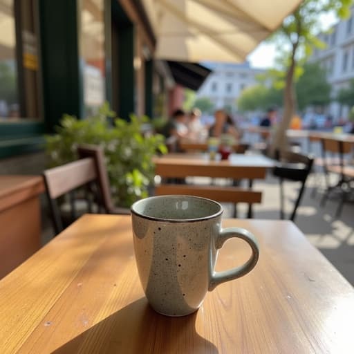 フランスのカフェテラス - 무료 다운로드 가능한 アウトドア