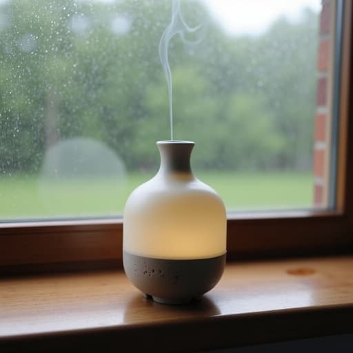 Windowsill - 무료 다운로드 가능한 Indoor