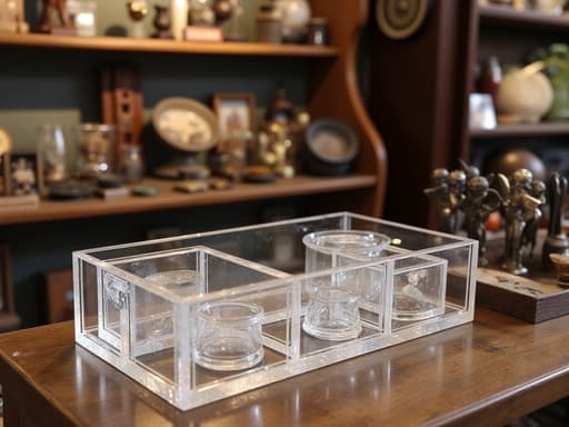 Vintage Antique Shop - 무료 다운로드 가능한 Shop