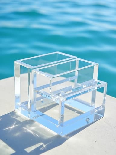 Summer Sea - 무료 다운로드 가능한 Nature