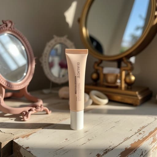 Vintage Wooden Table - 무료 다운로드 가능한 Furniture