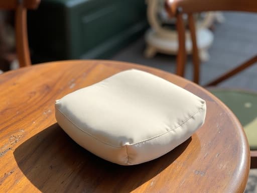 ヴィンテージカフェ - 무료 다운로드 가능한 カフェ