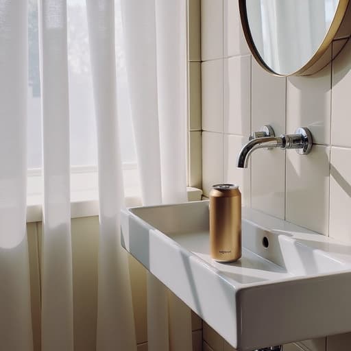 제주 타일 욕실 - 무료 다운로드 가능한 욕실