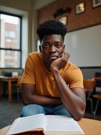 Café - 무료 다운로드 가능한 Indoor