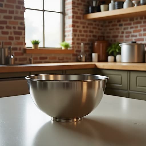 Loft apartment kitchen - 무료 다운로드 가능한 Residential space