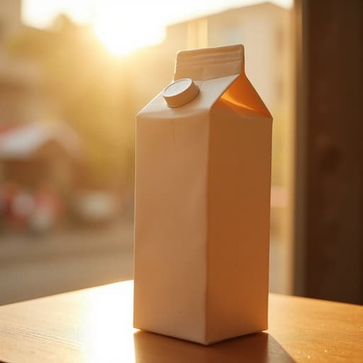 黄金の夕日 - 무료 다운로드 가능한 自然