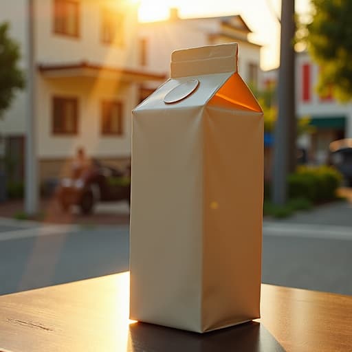 黄金の夕日 - 무료 다운로드 가능한 自然