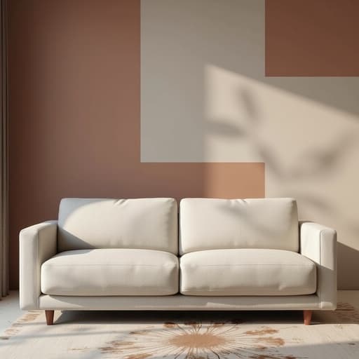 Geometric Pattern Background - 무료 다운로드 가능한 Pattern