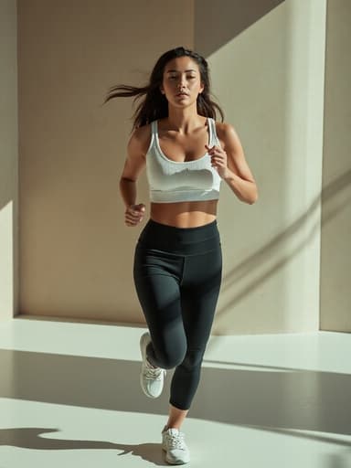 美しいスパ - 무료 다운로드 가능한 スパ