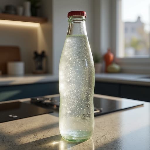 Modern kitchen - 무료 다운로드 가능한 Indoor