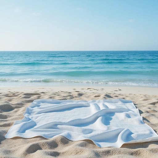 夏の海 - 무료 다운로드 가능한 自然の風景