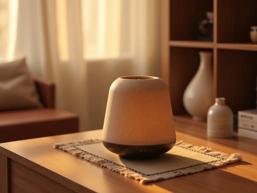 暖かい木のアクセント - 무료 다운로드 가능한 屋内
