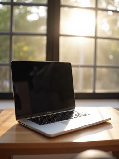 木製のデスク - 무료 다운로드 가능한 家具