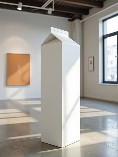 現代アートギャラリー - 무료 다운로드 가능한 アートギャラリー