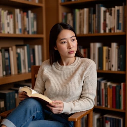 静かな図書館 - 무료 다운로드 가능한 屋内