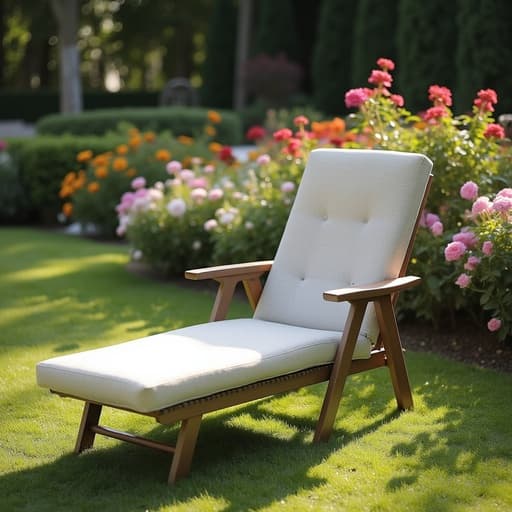 花が咲く庭 - 무료 다운로드 가능한 自然