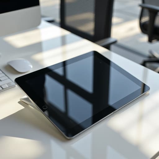 Modern Office - 무료 다운로드 가능한 Indoor