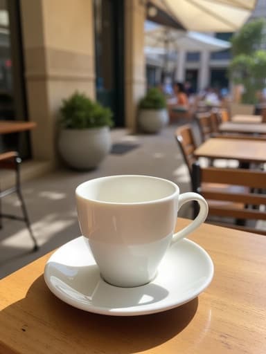 フランスのカフェテラス - 무료 다운로드 가능한 カフェ