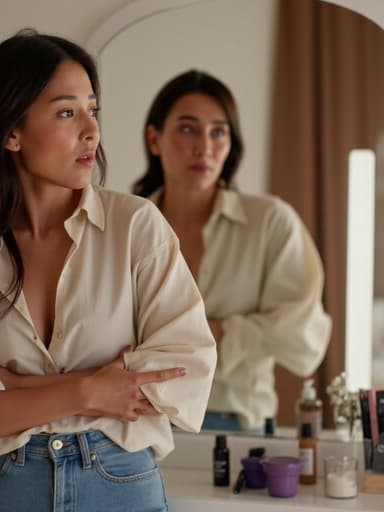 Vanity - 무료 다운로드 가능한 Indoor