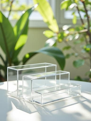 Spring Nature - 무료 다운로드 가능한 Nature