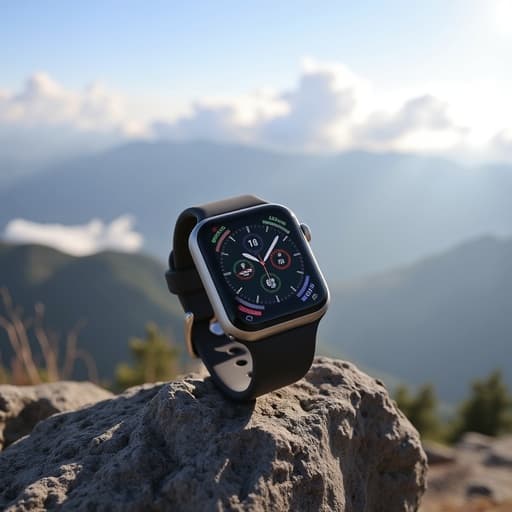 Mountaintop - 무료 다운로드 가능한 Nature