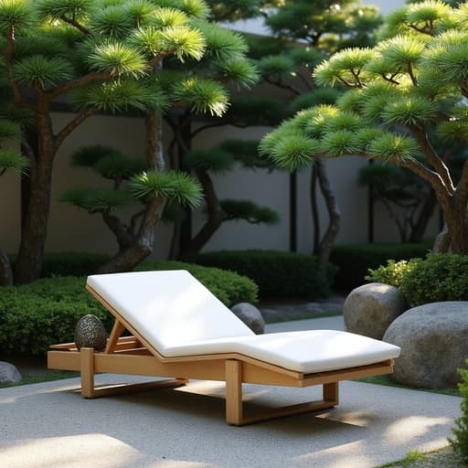 日本庭園 - 무료 다운로드 가능한 自然