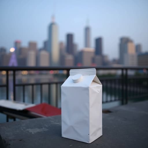 都市のスカイライン - 무료 다운로드 가능한 都市