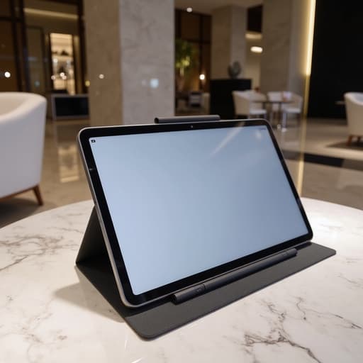 ホテルのロビー - 무료 다운로드 가능한 屋内