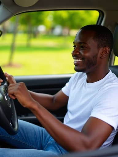 Lush Park - 무료 다운로드 가능한 Nature