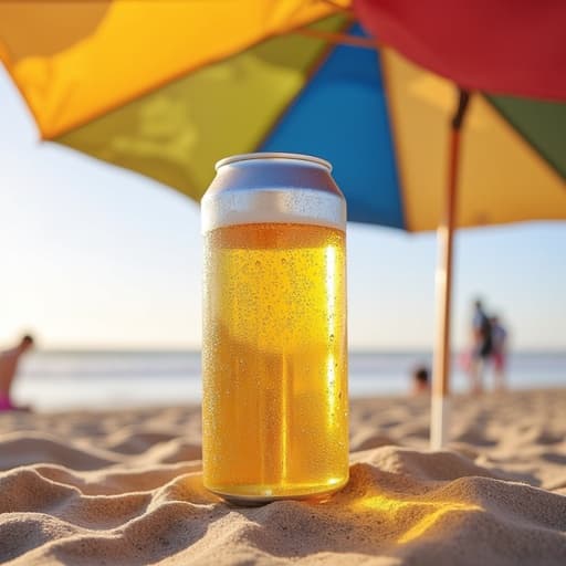 모래 해변 - 무료 다운로드 가능한 자연