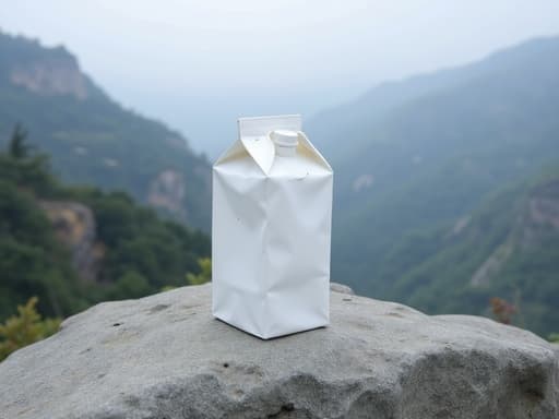 霧の谷 - 무료 다운로드 가능한 自然