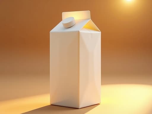 황금빛 석양 - 무료 다운로드 가능한 자연