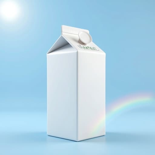 晴れた空と虹 - 무료 다운로드 가능한 自然