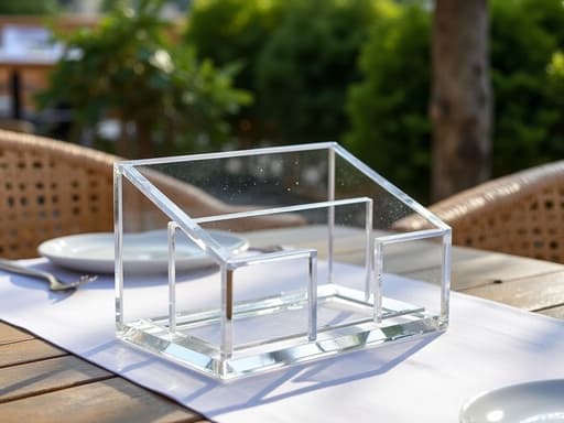 レストランテラス - 무료 다운로드 가능한 アウトドア