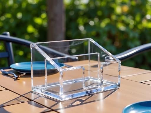 レストランテラス - 무료 다운로드 가능한 アウトドア