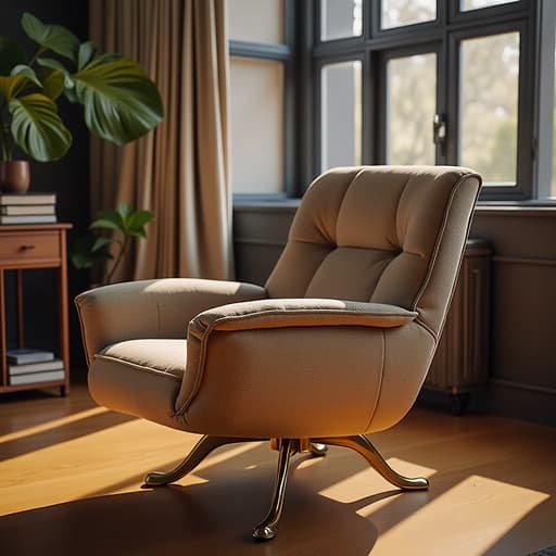 明るい屋内 - 무료 다운로드 가능한 屋内