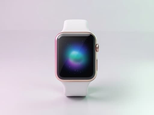 Pastel Gradient Background - 무료 다운로드 가능한 Abstract Background