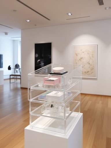 Art Gallery - 무료 다운로드 가능한 Indoor